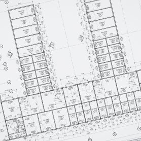 Pages de Plan entreposage BL