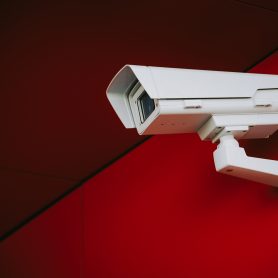 CCTV camera system, home security, Security camera.