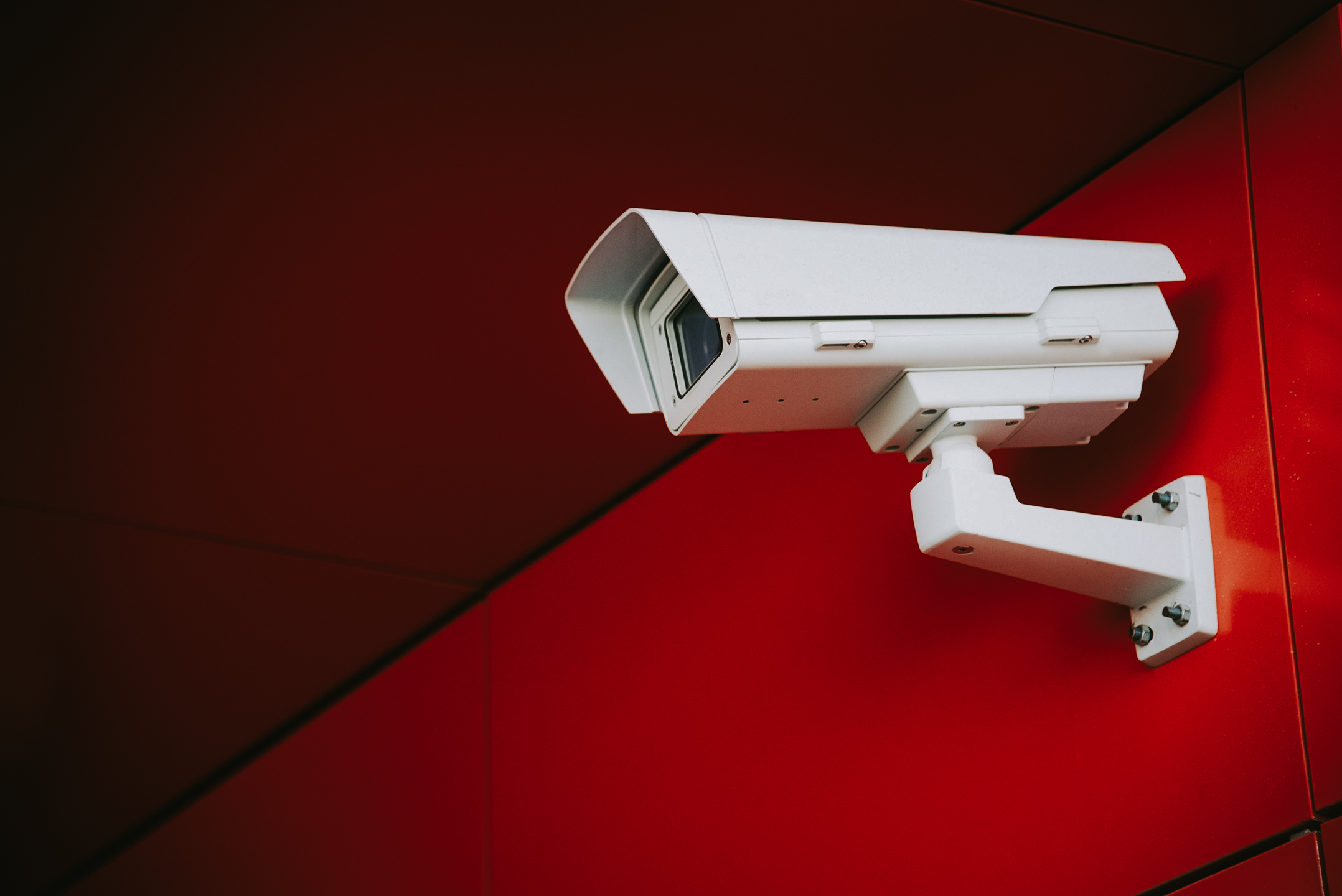 CCTV camera system, home security, Security camera.