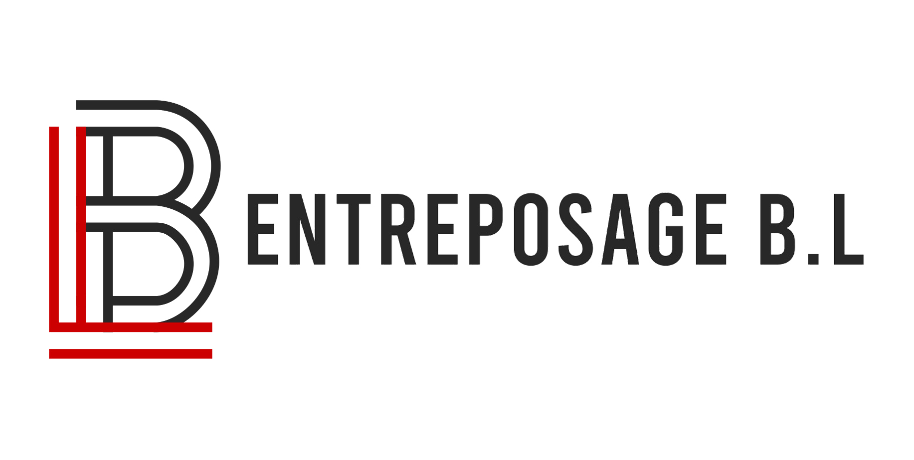 Entreposage BL